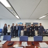 서울시농수산식품공사, 강서시장 지역주민협의회 개최