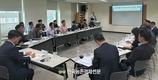 한국농수산식품유통공사,제주권 K-푸드 수출 확대 간담회 개최