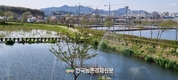 농삿일 힘들다?...농업외소득 큰폭 증가