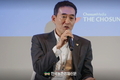 김도훈 대표 