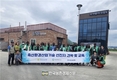 축산환경관리원, 잠비아 새마을지도자들 축산환경 선진지 현장교육