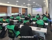 축산환경관리원, 잠비아 새마을지도자들 축산환경 선진지 현장교육