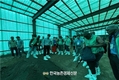 축산환경관리원, 잠비아 새마을지도자들 축산환경 선진지 현장교육
