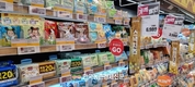 서울우유 ‘토핑 요거트’ 주목...‘비요뜨’ 판매량 7억개 돌파