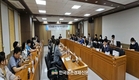 검역본부, ‘우리 농산물 수출 확대’ 간담회 개최