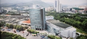 ‘국산밀데이’ 참여 단체급식소 모집