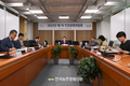 한국마사회, 2023년 제1차 인권경영위원회 개최