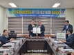 한국과수농협연합회장에 박철선 現회장 선출