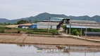 농민단체 