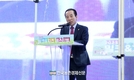 우유자조금, 2023 밀크&치즈페스티벌 성료