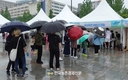 우유자조금, 2023 밀크&치즈페스티벌 성료