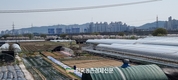 농축산연합회, “농업예산 확충, 직불제확대, 전기요금 부담완화, 면세유 영구화” 긴급건의