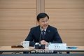 아프리카 쌀 생산지원...‘라이스피아 사업추진단’ 발족