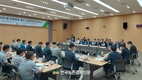 아프리카 쌀 생산지원...‘라이스피아 사업추진단’ 발족