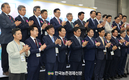 'K-농산어촌 한마당' 개막!