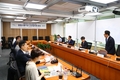 한국마사회, 레저산업 건전 발전을 위한 공동 협의회 개최