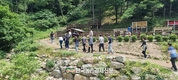 '치유농업' 산업화 확산 기대감 키워