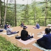 '치유농업' 산업화 확산 기대감 키워