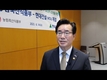 농식품부‧현대건설 협약...청년농업인 육성과 농업 첨단화 위해 맞손