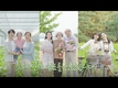 '치유농업' 산업화 확산 기대감 키워