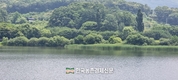 식어가는 '귀농·귀촌'...인구이동·주택거래 감소 여파