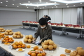 대한민국 과일산업대전 11월 24일...대표과일 선발대회 개최