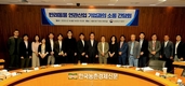'반려동물' 연관산업 국가 전략산업으로 육성키로