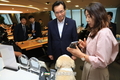 '반려동물' 연관산업 국가 전략산업으로 육성키로