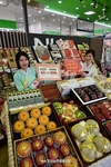 이번 추석부터 30만원까지 선물 가능하다!