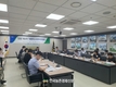 국제 곡물가에 이어 외환이 사료값 흔들어