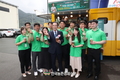 ‘농협에코아그로’ 출범