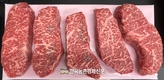 '라디오파' 활용 소고기 숙성기술 사업화 추진