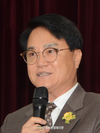 청도군, ‘제1회국제농업학술세미나’ 눈길 끌어