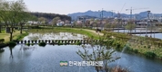 귀농·귀촌 정보량 16.8만 건 1.5배↑