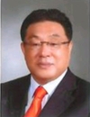 한국농어촌공사 신임감사에 이광래 임명