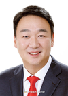 농업정책자금 