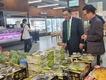 한국농수산식품유통공사, ‘건강 먹거리’ 로컬푸드 활성화 모색