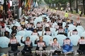 ‘속 빈 강정’ 2024년 농업예산...