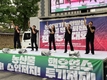 ‘속 빈 강정’ 2024년 농업예산...