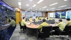 경북지역 '야생멧돼지' 아프리카돼지열병 차단 총력