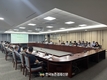 가락시장 도매권, 가락몰 합동 유통인 안전협의체 개최