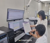 서울시농수산식품공사, 잔류농약 국제 분석능력최고수준 획득