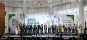 2023 한국국제축산박람회 성료