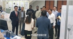 2023 한국국제축산박람회 성료