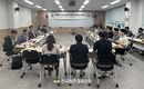 산림자원 순환경제모델 창출로 경제임업 실현!
