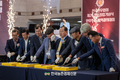 전국한우협회 '창립 제 24주년' 기념식 성황리 개최