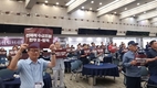 전국한우협회 '창립 제 24주년' 기념식 성황리 개최