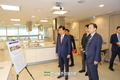 서울시농수산식품공사-서울관광재단 협약체결