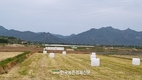 농식품 부산물 ‘발효 비료화’...수입유박 대체 효과 기대