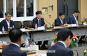 농촌진흥청, '해외농업기술개발사업' 연찬회 개최